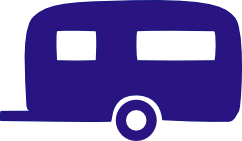 Financial Review Icon