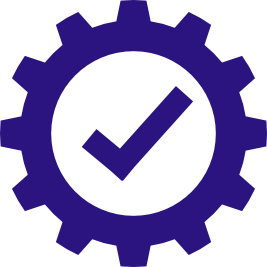 Governance Icon
