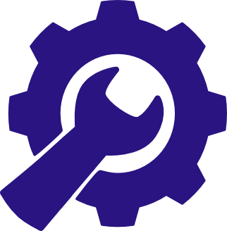 Financial Review Icon
