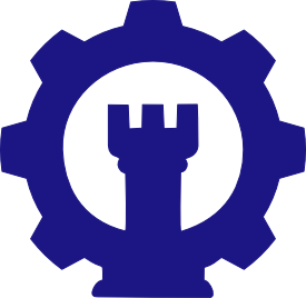 Strategy Icon