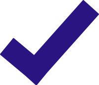Financial Review Icon