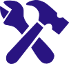 Financial Review Icon
