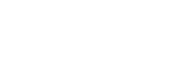 Safer Business Growth white logo