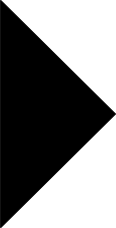 White triangle pointing right