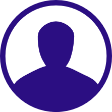 Customer Icon
