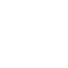 LinkedIn Logo