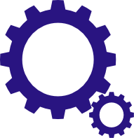 Process Icon